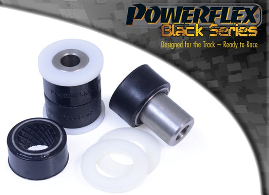 Powerflex - Vauxhall / Opel VX220 (Opel Speedster)  Rear Lower Wishbone Front Bush