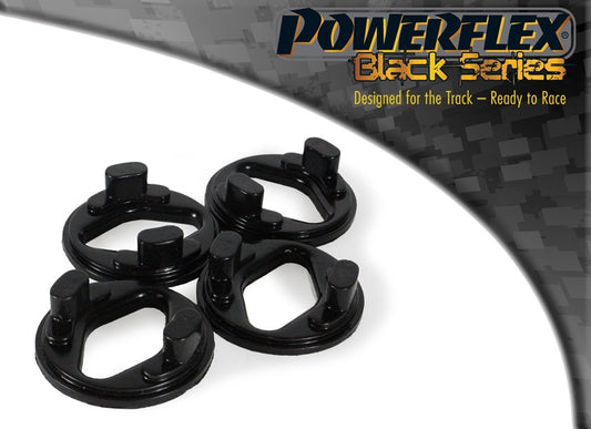 Powerflex - Lotus Emira (2022 on)  Transmission Mount Bush Insert Kit