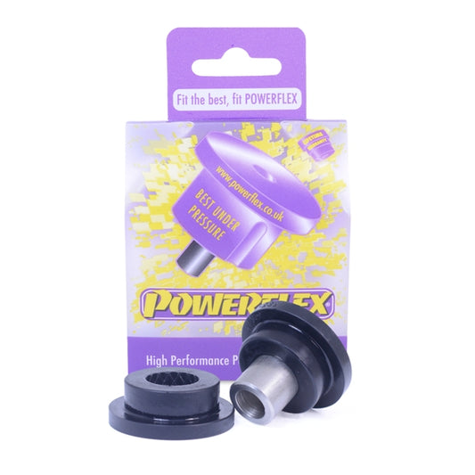 Powerflex - MG MGTF (2002-2009)  Lower Engine Sump Mount Bush