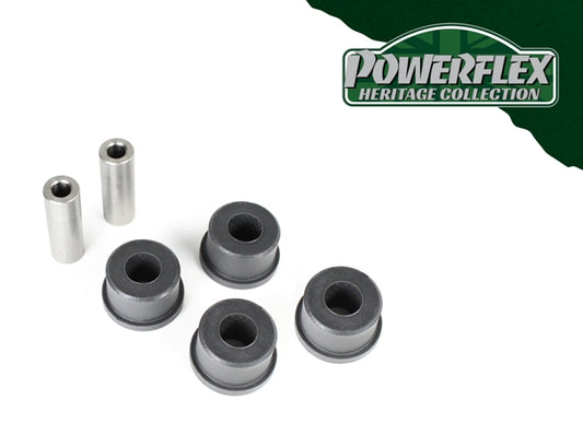 Powerflex - Mazda MX-5, Miata, Eunos Mk1 NA (1989-1998) Rear Upper Wishbone Bush Inner