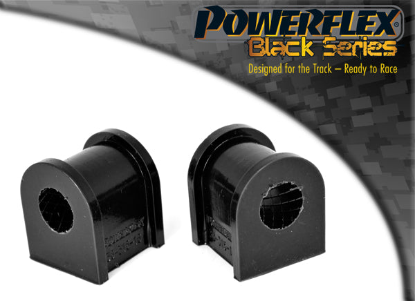 Powerflex - Mazda RX-7 Gen 3 - FD3S (1992-2002)  Rear Anti Roll Bar Bush 16mm