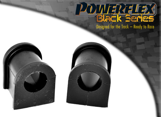 Powerflex - Mazda RX-7 Gen 3 - FD3S (1992-2002)  Rear Anti Roll Bar Bush 18mm