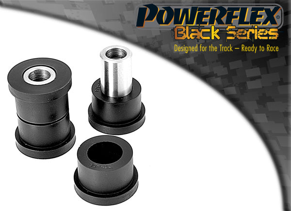 Powerflex - Mazda RX-8 (2003-2012)  Rear Trailing Arm Rear Bush