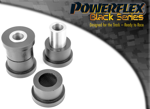 Powerflex - Mazda MX-5, Miata, Eunos Mk3 NC (2005-2015) Rear Link Arm Inner Bush