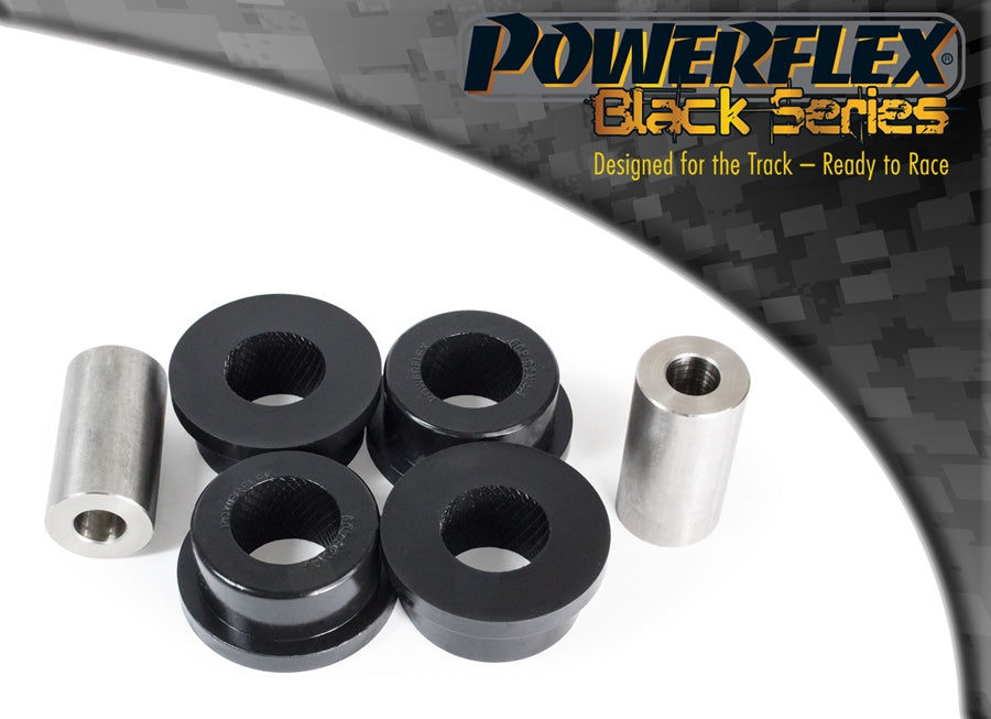 Powerflex - Mazda MX-5, Miata, Eunos Mk3 NC (2005-2015) Rear Upper Forward Link Arm Inner Bush