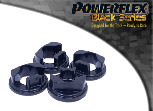 Powerflex - Mazda MX-5, Miata, Eunos Mk4 ND (2015-) Rear Diff Mount Insert