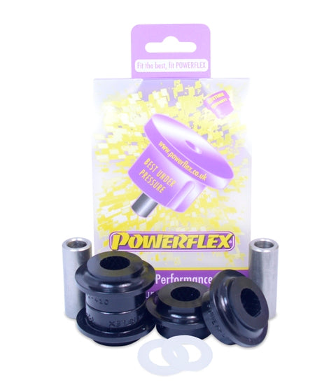 Powerflex - MG ZT (2001-2005) ZT 260 (2003-2005) Rear Lower Lateral Arm Inner Bush