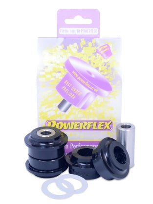 Powerflex - MG ZT (2001-2005) ZT 260 (2003-2005) Rear Upper Lateral Arm Inner Bush