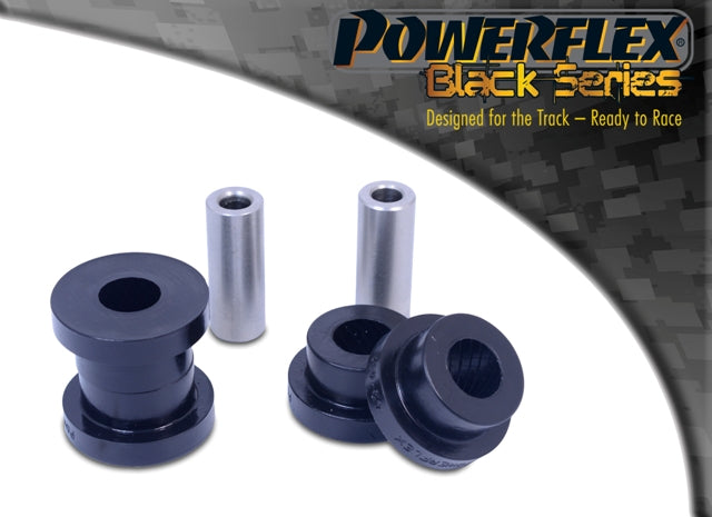 Powerflex - Rover 400 & 45 HH-R (1995 - 2005)  Rear Lower Arm Inner Bush 35mm