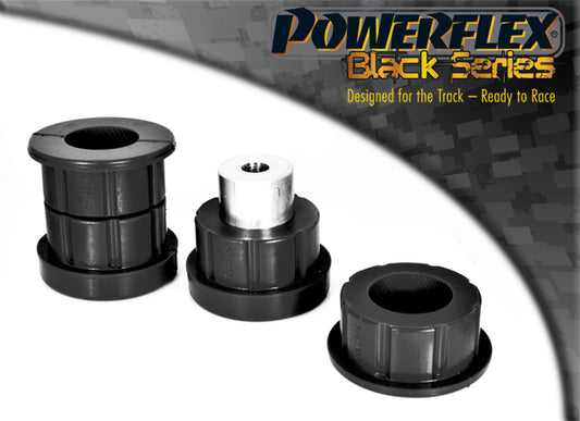 Powerflex - BMW 2 Series F22, F23 (2013 on) Rear Subframe Front Mounting Bush Anti-Squat (Track/Msport)