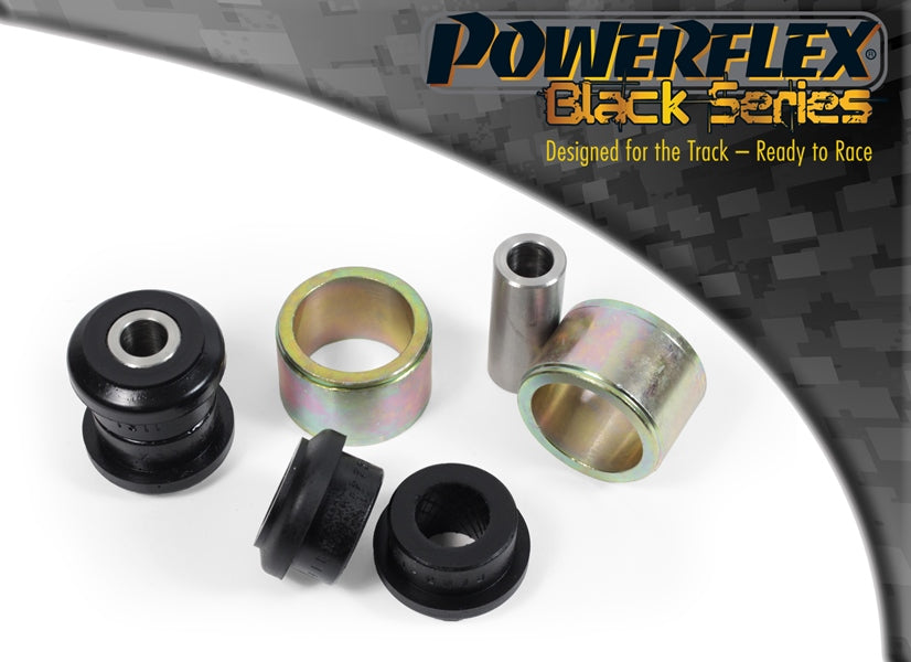 Powerflex - Mini F55 / F56 Gen 3 (2014 on)  Rear Upper Arm Inner Bush