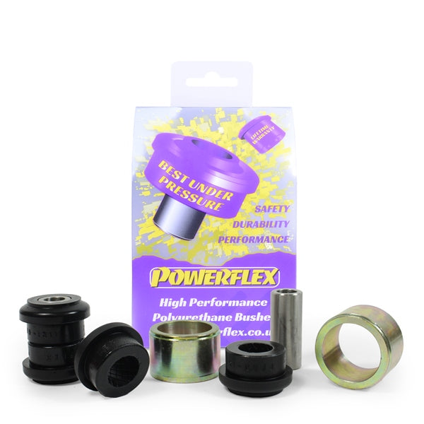 Powerflex - Mini F55 / F56 Gen 3 (2014 on)  Rear Upper Arm Inner Bush