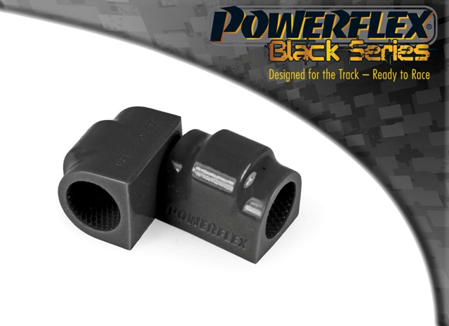 Powerflex - BMW 4 Series F32, F33, F36, F82, F83 (2013 on) Rear Anti Roll Bar Bush 22mm