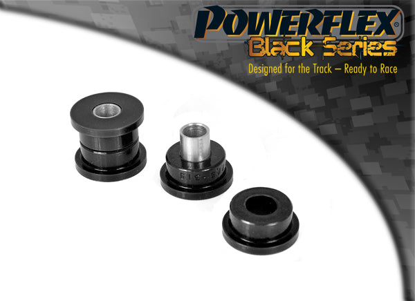 Powerflex - BMW Z Series  Z4 Series Rear ARB End Link To Arm Bush