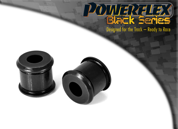 Powerflex - BMW Z Series  Z4 Series Rear ARB End Link To Bar Bush