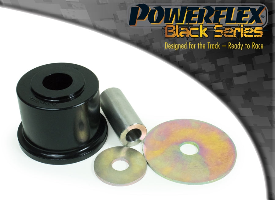 Powerflex - BMW 2 Series F22, F23 xDrive (2013 on) Rear Diff Rear Mounting Bush