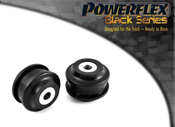 Powerflex - BMW 7 Series E65/E66/E67 (2001 - 2008) Rear Toe Adjust Inner Bush