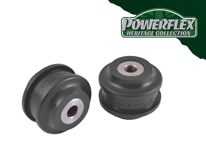 Powerflex - BMW 7 Series E65/E66/E67 (2001 - 2008) Rear Toe Adjust Inner Bush