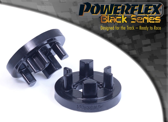 Powerflex - Porsche 911 964 (1989 - 1994)  Transmission Mount Large Bush Insert