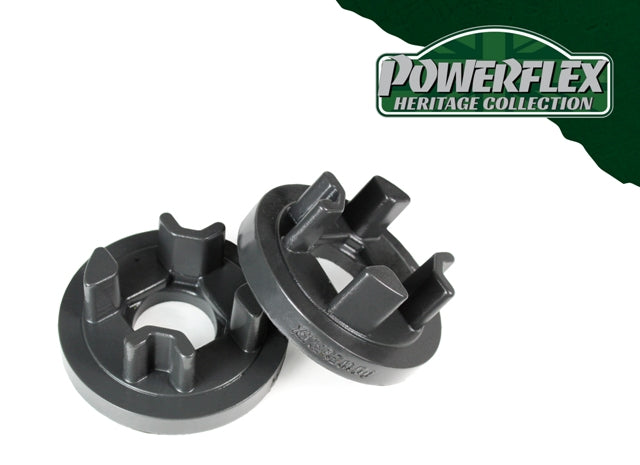 Powerflex - Porsche 911 964 (1989 - 1994)  Transmission Mount Large Bush Insert