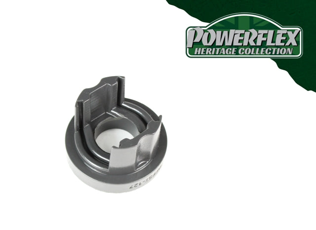 Powerflex - Porsche 911 964 (1989 - 1994)  Transmission Mount Bracket Bush Insert