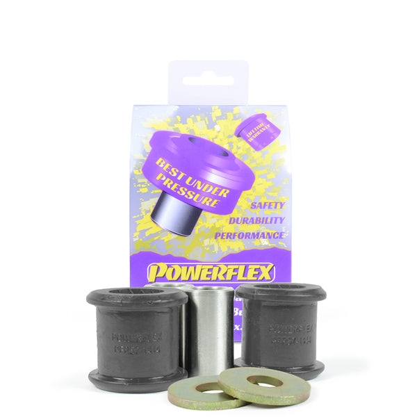 Powerflex - Porsche 911 Classic (1965-1967)  Rear Shock Lower Bush