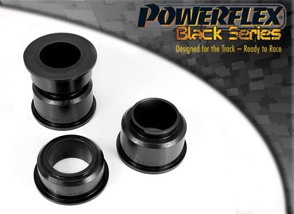 Powerflex - Porsche 968 (1992-1995)  Rear Pivot Strut To Tube Bush