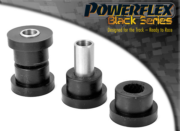 Powerflex - Porsche 911 Classic (1987 - 1989)  Rear Trailing Arm Inner Bush