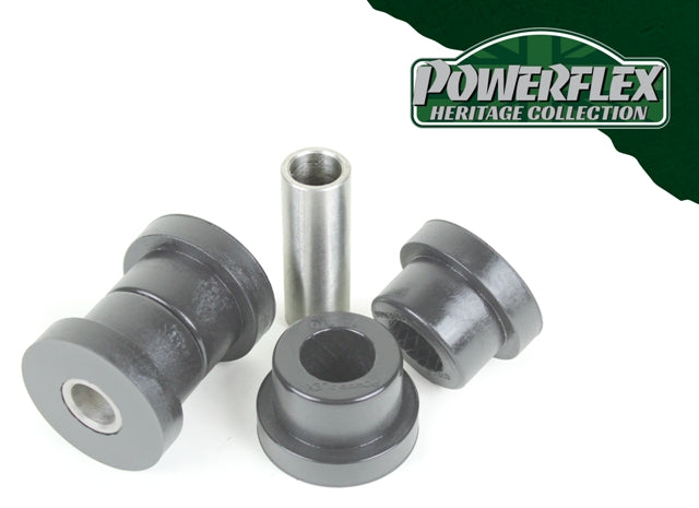 Powerflex - Porsche 911 Classic (1965-1967)  Rear Trailing Arm Inner Bush