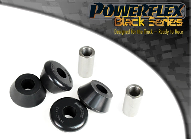 Powerflex - Porsche 911 Classic (1969-1973)  Rear Shock Upper Mounting Bush