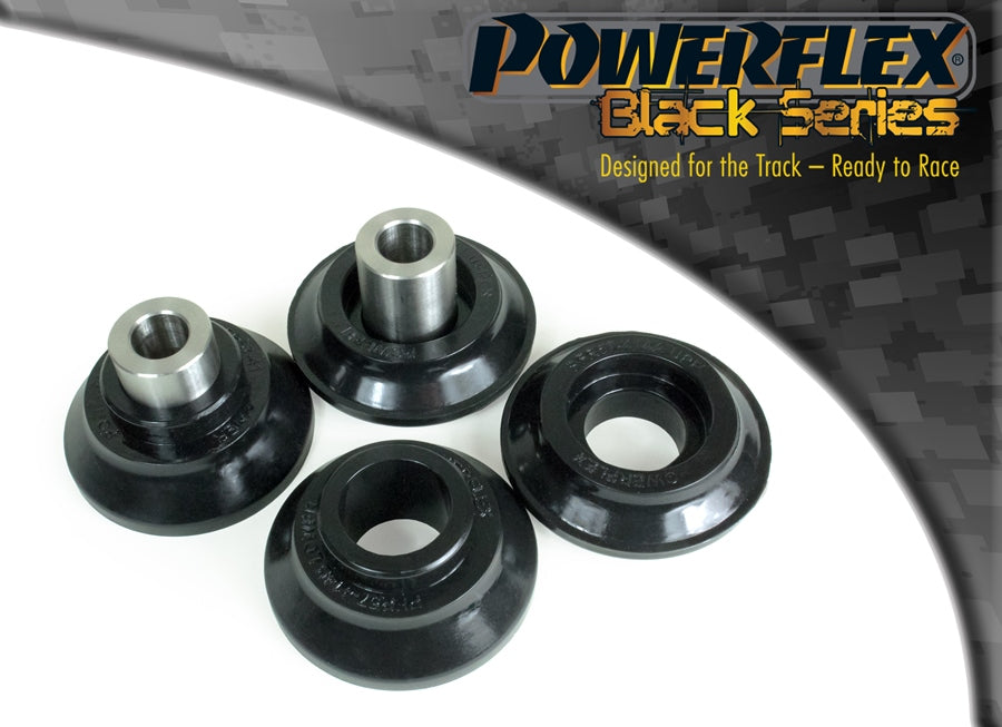 Powerflex - Porsche 911 Classic (1969-1973)  Transmission Carrier Bush