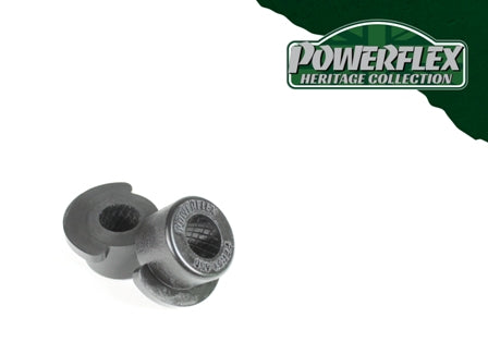 Powerflex - Porsche 911 Classic (1969-1973)  Shift Rod Coupling Bush