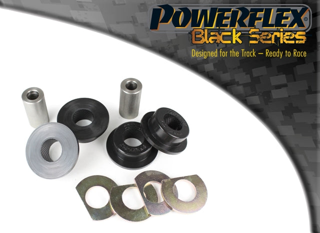 Powerflex - Porsche 911 997 (2005-2012) 997 GT2, GT3 & GT3RS Rear Link Arm Inner Bush