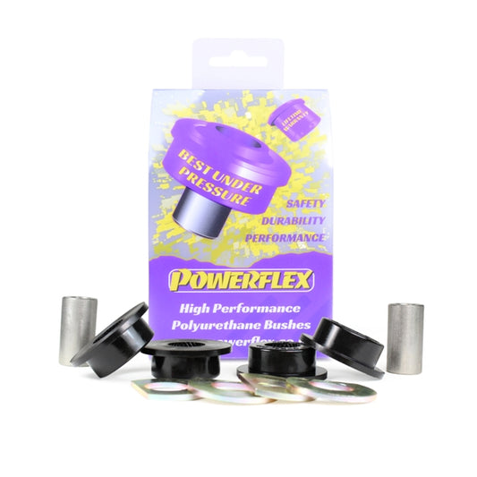 Powerflex - Porsche 911 997 (2005-2012) 997 GT2, GT3 & GT3RS Rear Link Arm Inner Bush