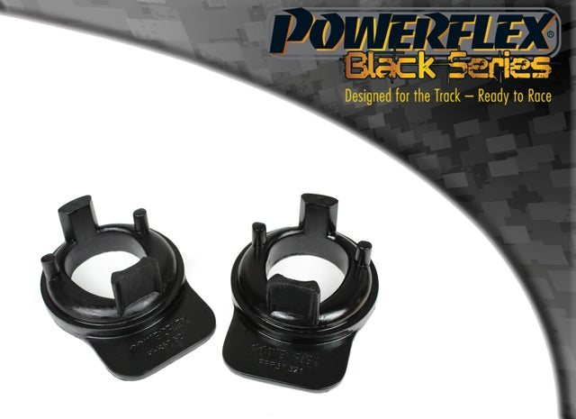 Powerflex - Porsche 986 Boxster (1997-2004)  Front Engine Mount Bush Insert