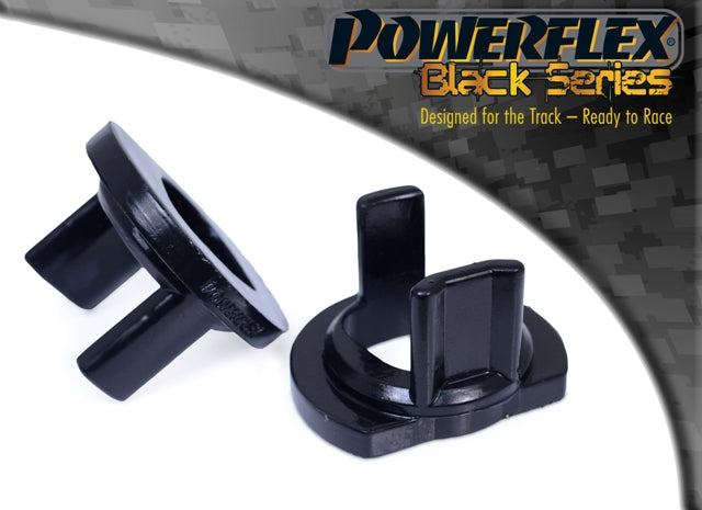 Powerflex - Porsche 911 997 (2005-2012) 997 inc. Turbo Gearbox Front Mounting Bush Insert Kit