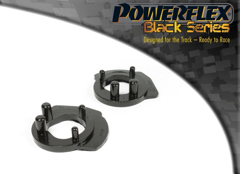 Powerflex - Porsche 981 Boxster/Cayman (2012 - 2016)  Front Engine Mount Insert