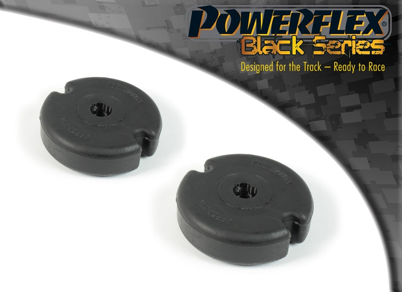 Powerflex - Porsche 911 997 (2005-2012) 997 GT2, GT3 & GT3RS Rear Top Mount Isolator Bush