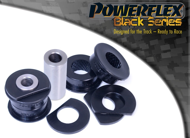 Powerflex - Porsche 911 993 (1994 - 1998)  Rear Upper Front Arm Inner Bush