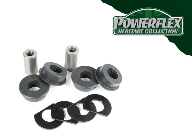 Powerflex - Porsche 911 993 (1994 - 1998)  Rear Upper Front Arm Inner Bush