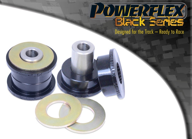 Powerflex - Porsche 911 993 (1994 - 1998)  Rear Upper Rear Arm Inner Bush