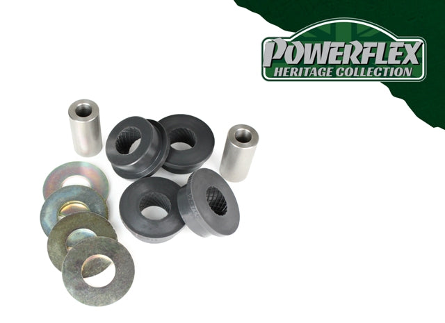 Powerflex - Porsche 911 993 (1994 - 1998)  Rear Upper Rear Arm Inner Bush