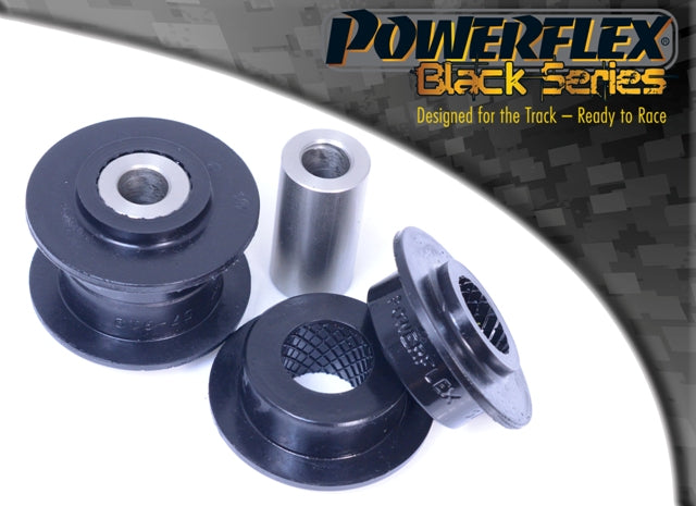 Powerflex - Porsche 911 993 (1994 - 1998)  Rear Lower Wishbone Inner Rear Bush