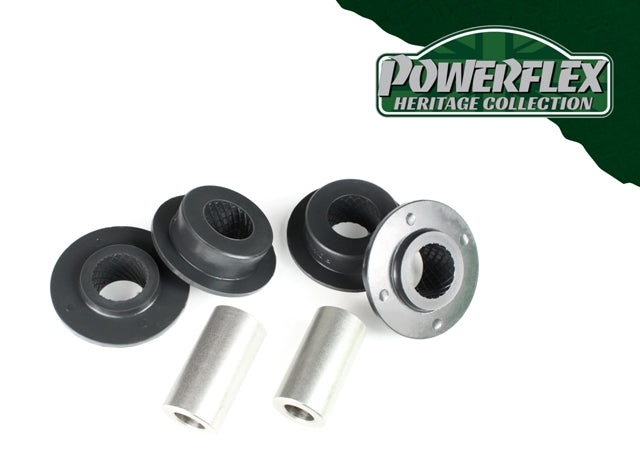 Powerflex - Porsche 911 993 (1994 - 1998)  Rear Lower Wishbone Inner Rear Bush