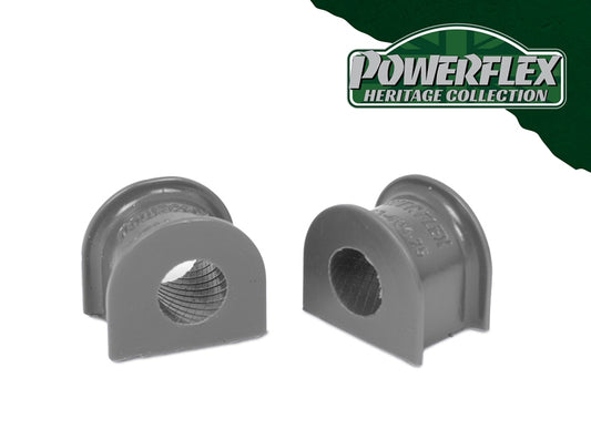 Powerflex - Land Rover Defender  Defender (1984 - 1993) Rear Anti Roll Bar Bush 19mm