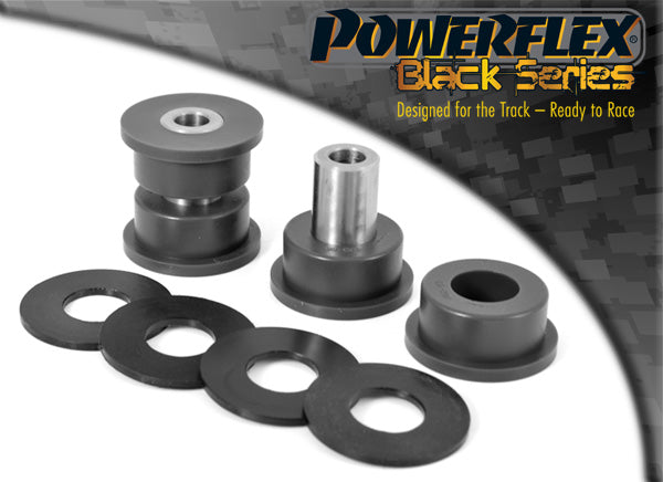 Powerflex - Toyota 86 / GT86 (2012 on)  Rear Trailing Arm Rear Bush