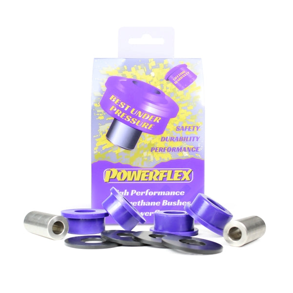 Powerflex - Toyota 86 / GT86 (2012 on)  Rear Trailing Arm Rear Bush