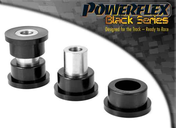 Powerflex - Subaru Impreza Impreza GJ & GP (2011-2015) Rear Lower Track Control Inner Bush