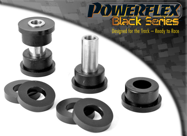 Powerflex - Toyota 86 / GT86 (2012 on)  Rear Upper Arm Inner Rear Bush