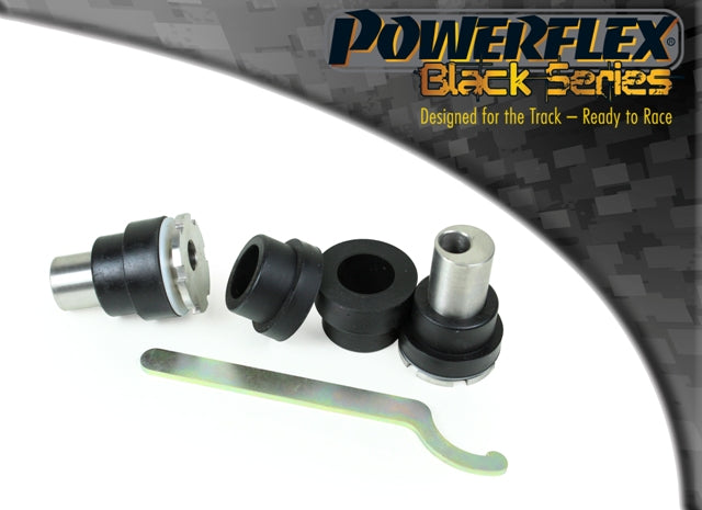 Powerflex - Toyota 86 / GT86 (2012 on)  Rear Upper Arm Inner Rear Bush ADJUSTABLE